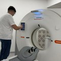 U niškom Domu zdravlja sutra preventivni i skrining pregledi