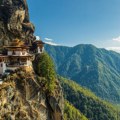 Објављена листа најтиших и најбучнијих земаља на свету