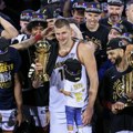 Bivši član Denvera stigao u Filadelfiju - bio je deo šampionske generacije sa Jokićem