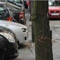 Sigurno ste ovo uradili u vožnji, a niste znali zašto: Naučinici objasnili šta se dešava u mozgu vozača