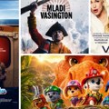 REPERTOAR LM BIOSKOPA od 20. do 26. avgusta