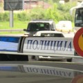 MUP: Uhapšen osumnjičeni za davanje mita, policajcu prilikom kontrole uz dokumente dao i novac