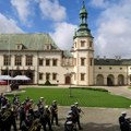 Evropa dobija novu silu: Prestigli su Švedsku i Belgiju, a sada grade vojsku koje se plaši i Rusija