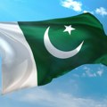 Požar u pakistanskoj bolnici, stradalo 15 beba