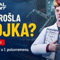 Бајерн отвара Бундеслигу против Штутгарта – шампион одмах на озбиљном тесту