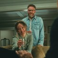 Od „Odiseje“ do „Majkla“: Sedam filmova koji bi mogli da odrede sezonu nagrada