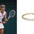 Dok iščekujemo US Open, da li znate kako je nastala čuvena „tenis“ narukvica?