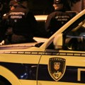 Muškarac ubijen nasred ulice u Surčinu: Upucan u glavu, ubica nosio hirurške rukavice, pokrenuta akcija Vihor