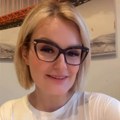 Majka šestoro dece i ponos Hrvatske: Evo ko je bila Kristina Kovačević Hitrec čija je smrt duboko potresla region