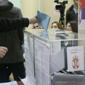 Režimski mediji istovremeno: Izbori u Srbiji 25. oktobra