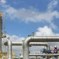 Završeni pregovori o osnivanju zajedničke kompanije za izgradnju nove gasne elektrane u Srbiji