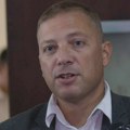 Marton pita da li će Balint Pastor i Rasim Ljajić prisustvovati sahrani Ratka Mladića