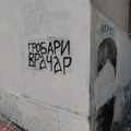 Marton pita da li će Balint Pastor i Rasim Ljajić prisustvovati sahrani Ratka Mladića
