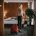 Ekspert za bonton otkriva šta nikada ne biste smeli da radite u hotelu
