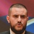 Ministar u Vladi Zukorlić formirao Pokret za ujedinjenje Bošnjaka
