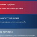 Prijava za 6.000 dinara kreće u ponoć: Evo ko mora da se prijavi, a kome leže bez prijave