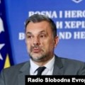BiH zatražila od članica UN-a osudu institucionalnog veličanja Ratka Mladića