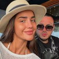 "Prija mi, slobodna sam sada" Anđela Đuričić ne želi više da ćuti o odnosu sa Filipom: Ustala i progovorila o svemu, svi…