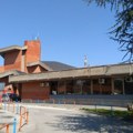 Javni forum: Izrada teritorijalne strategije za Braničevski okrug