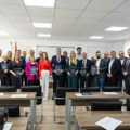 Država i lokalne samouprave ulažu 536 miliona dinara u energetsku efikasnost javnih objekata