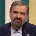 Iran predstavio Americi sedam uslova za početak pregovora