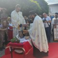 Danas je Mala Gospojina: Gračanica obeležava slavu manastira i Dan opštine