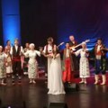 Danica Crnogorčević ne želi da predstavlja Crnu Goru na Evroviziji: Oglasila se i otkrila svoje razloge