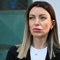 Mesarović: Jedina politika blokadera podele, nasilje i blokade