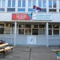 U našem okrugu evidentirano 408 abortusa, najviše među ženama u tridesetim