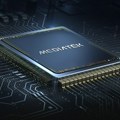 MediaTek predstavio prvi čip proizveden TSMC procesom od 2 nanometra