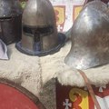 Sabor posvećen Nikoli Skobaljiću održan u Vučju