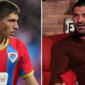 Endi Bara: "Matej Deket bi i u Hrvatskoj bio najveći talenat"
