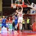 Aba liga je konačna počela! Evo ko su bile sudije na startu takmičenju - posle skandala i bojkota koji je potresao region!