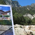 Godišnjica stravične tragedije: Dan žalosti povodom dve godine od stradanja 19 Jablaničana u poplavama