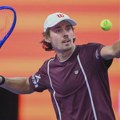 "Novak mene više ne može da iznenadi": De Minor se plaši Srbina, evo zbog čega će finale biti posebno