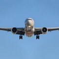 Srušio se avion sa 25 osoba na jugu Nigerije, nema preživelih