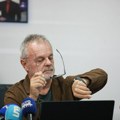 Smederevac (REM): Pokrenuto više od 10 postupaka protiv medija, to je samo početak procedure