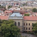 Gradonačelnik Novog Sada: Učenici i profesori Jovine gimnazije vraćaju se u školu i pre 15. oktobra