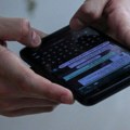 WhatsApp uvodi roditeljsku kontrolu za tinejdžere