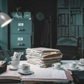 Koliko procedura seče ePAPIR: Optimizacija još 162 postupka i digitalizacija novih 100