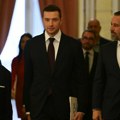 Španski i francuski desničari u Seuti tražili strože kontrole granice: lokalna predizborna kampanja ili šira saradnja?