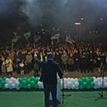Sjenica uz SPP – Zukorlić: Pokazali smo da možemo, sada nastavljamo još snažnije