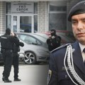 Policajci iz UKP pisali pismo Macutu nakon zaplene u Konjuhu: "Od tada počinje uništenje Službe za borbu protiv droga, naša…
