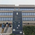 VJT: Uhapšeno pet lica u Novom Sadu, sumnja se da su planirali nerede tokom izbornog dana