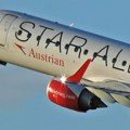 Auf Wiedersehen, Zagreb: Posle 40 godina Austrian Airlines ukida liniju za glavni grad Hrvatske