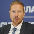 Poverenik: Novinari odgovorni za način oblikovanja informacije i kontekst u kojem je predstavljaju