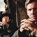Glumački put koji slama srce i vraća veru u snove: Holivud mu je okrenuo leđa, dve decenije je bio bez karijere, a onda se…