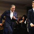 Kad će biti raspisani predsednički izbori u Srbiji