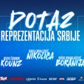 Bliže se regionalne Dota 2 kvalifikacije za IeSF šampionat – naša reprezentacija kreće u akciju 20. juna!