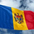 Ustavni sud Moldavije zabranio prorusku stranku Šor
